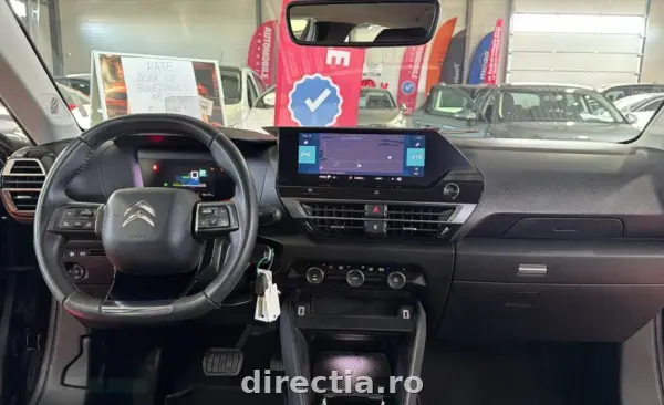 Poza anunț 11