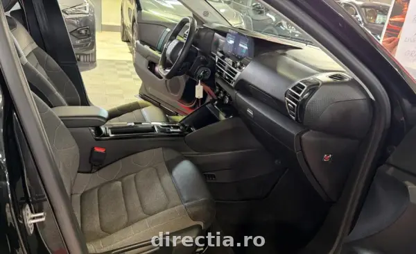 Poza anunț 13