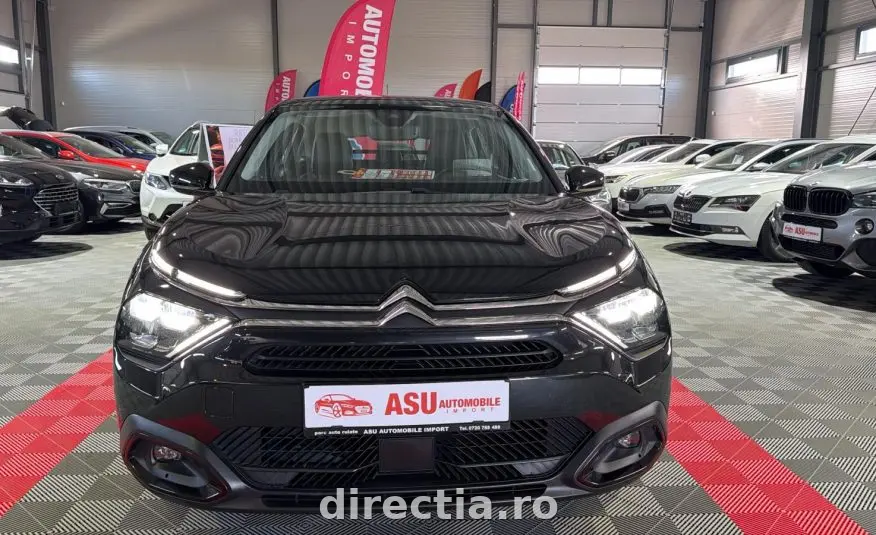 Poza principală