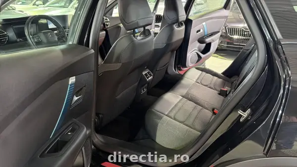 Poza anunț 27