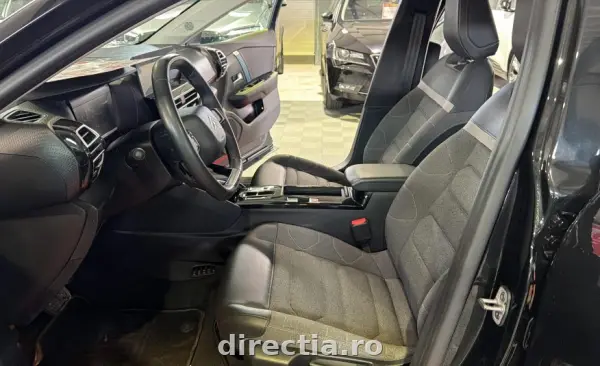 Poza anunț 22