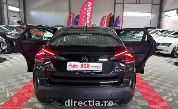 Poza anunț 4