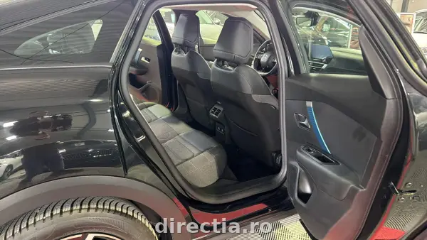Poza anunț 31