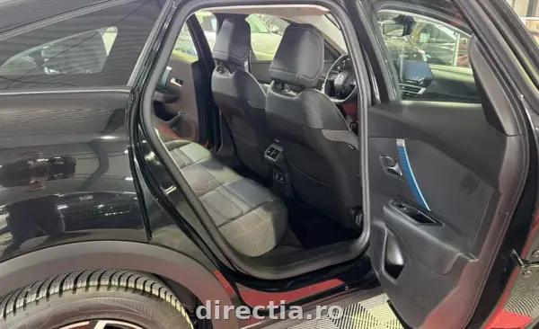 Poza anunț 30