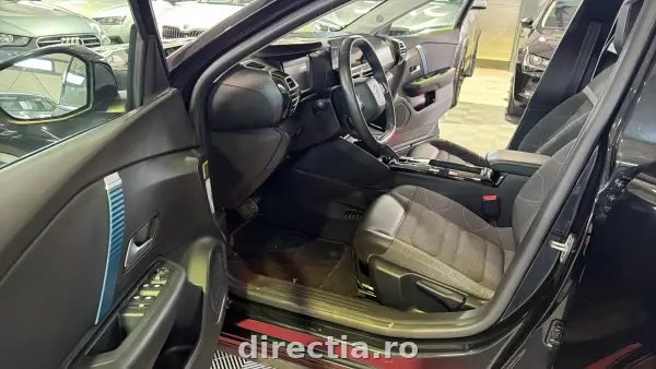 Poza anunț 25
