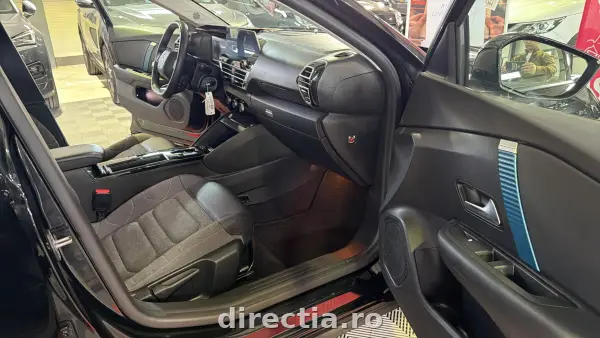 Poza anunț 33