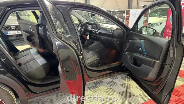 Poza anunț 29