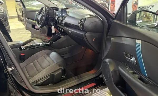 Poza anunț 32