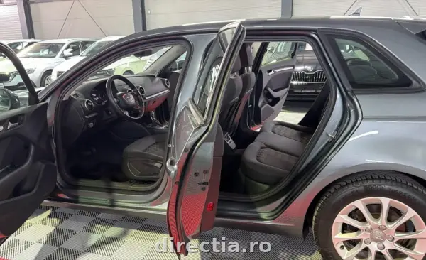 Poza anunț 19