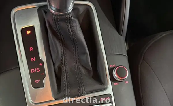 Poza anunț 6