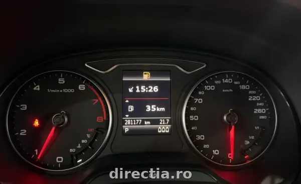 Poza anunț 8