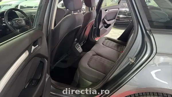 Poza anunț 24