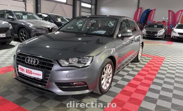 Poza anunț 3