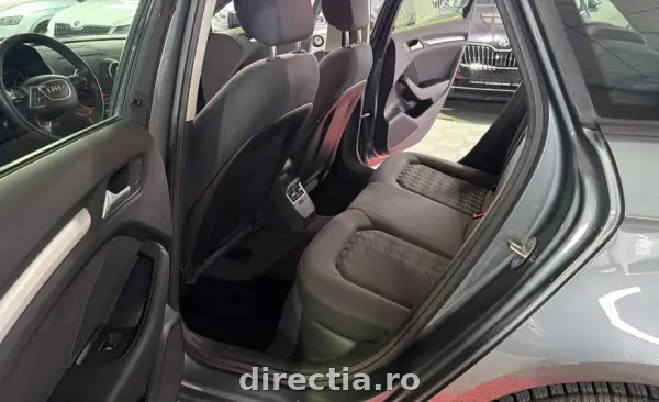 Poza anunț 23