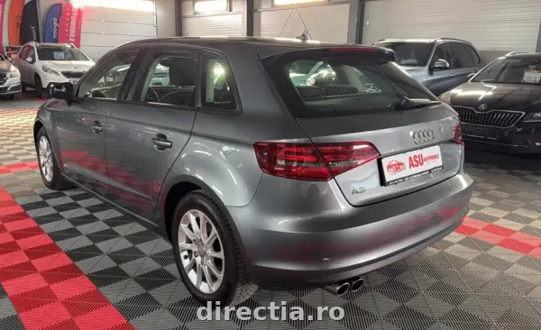 Poza anunț 29