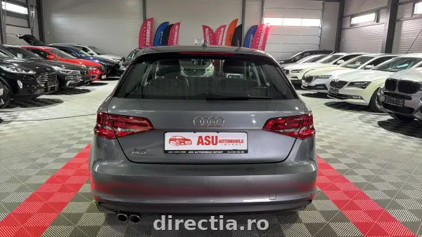 Poza anunț 28
