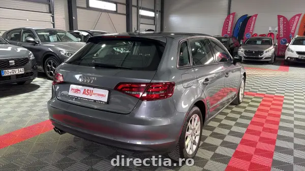 Poza anunț 26