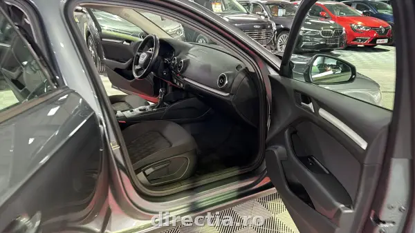 Poza anunț 14