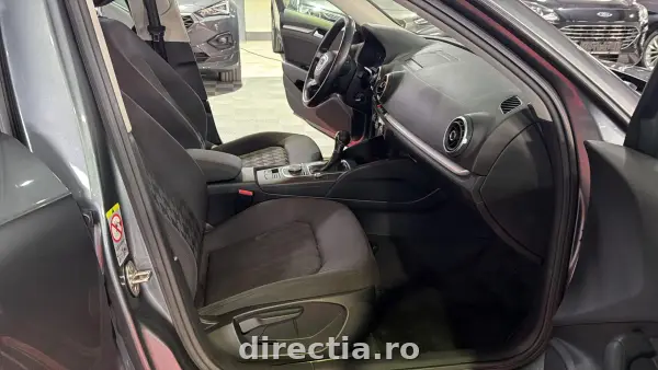 Poza anunț 12