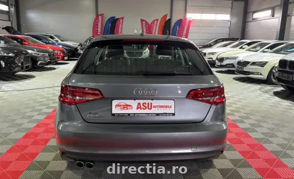 Poza anunț 27