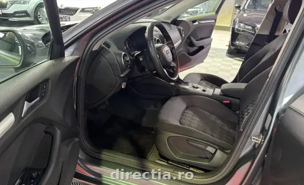 Poza anunț 21