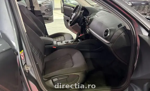 Poza anunț 11