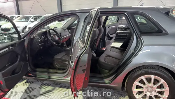 Poza anunț 20
