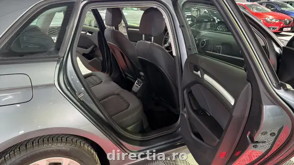 Poza anunț 18