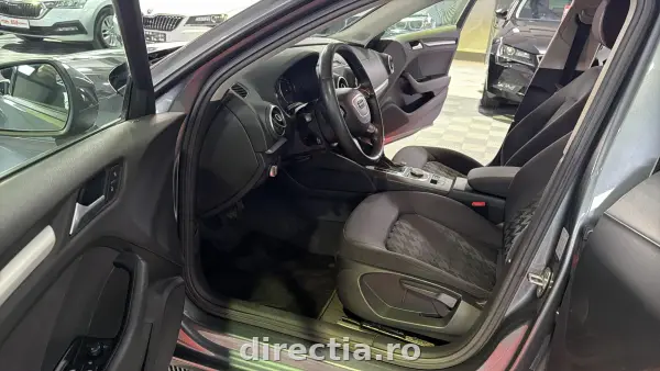 Poza anunț 22