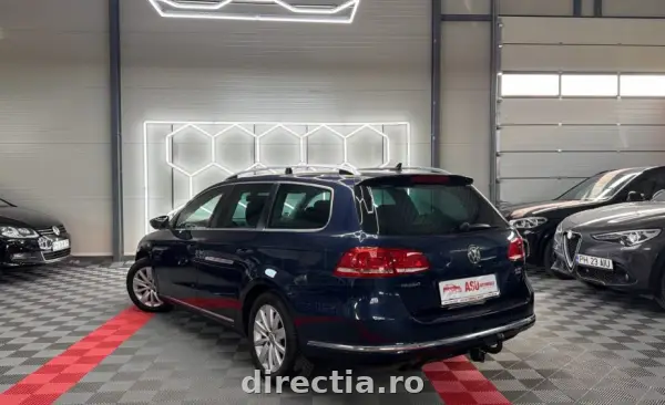 Poza anunț 22