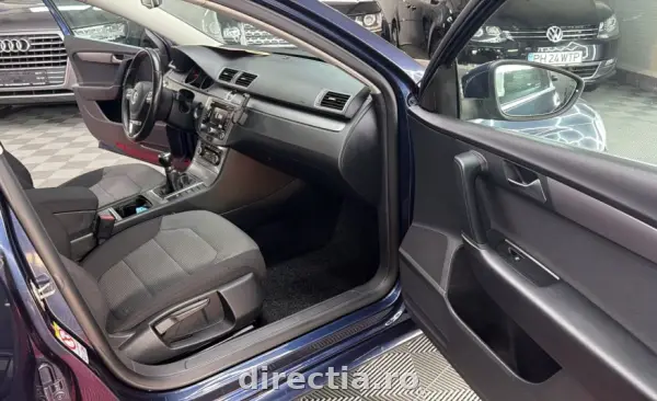 Poza anunț 21