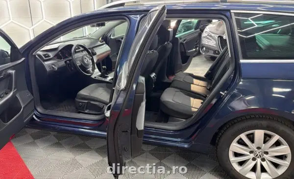 Poza anunț 15