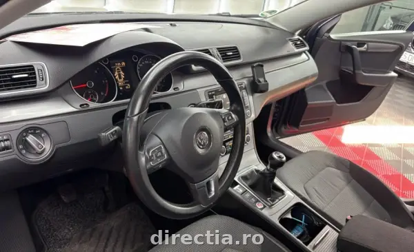 Poza anunț 12