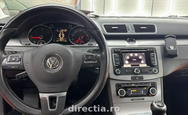 Poza anunț 8