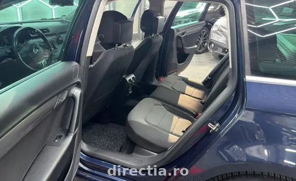 Poza anunț 17