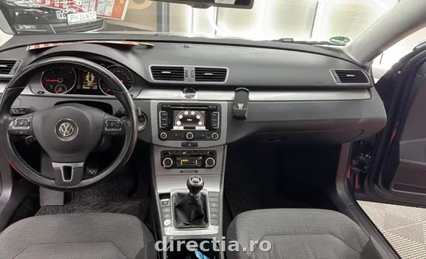 Poza anunț 7