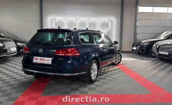 Poza anunț 23