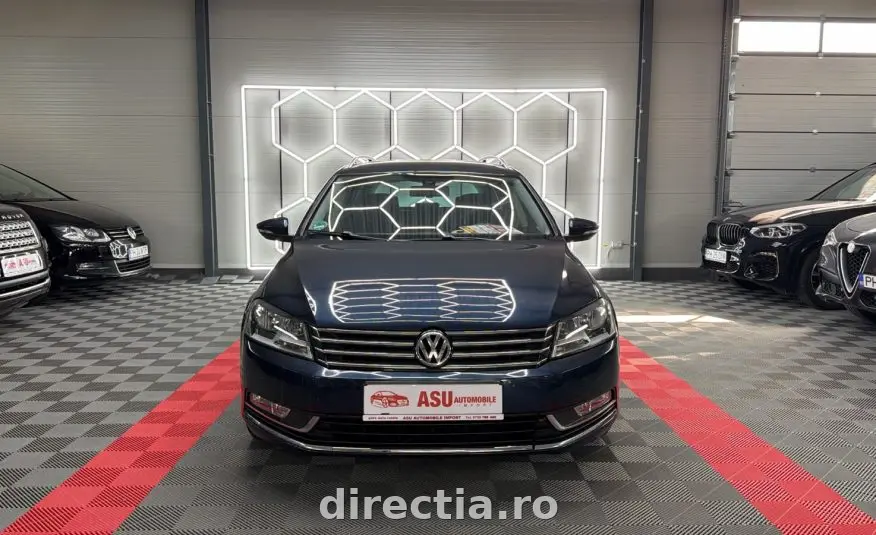 Poza principală