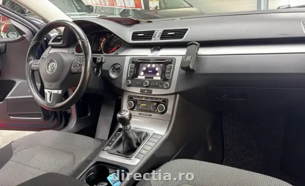 Poza anunț 6