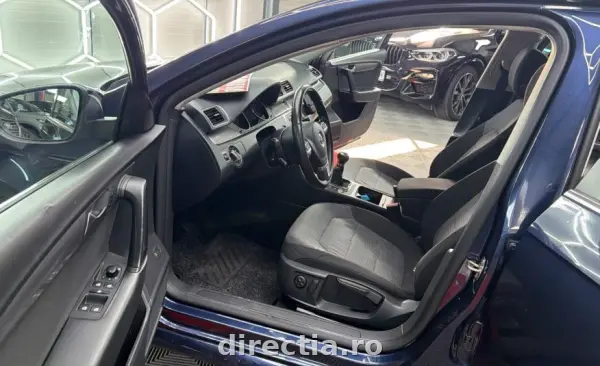 Poza anunț 16