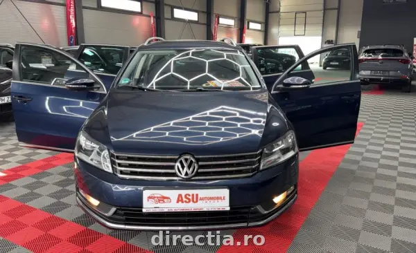 Poza anunț 14