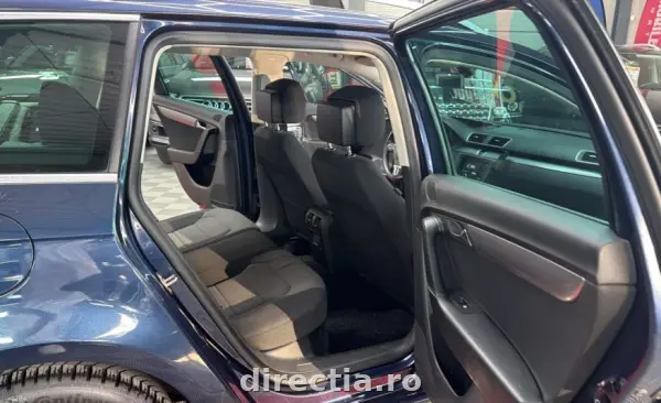 Poza anunț 20