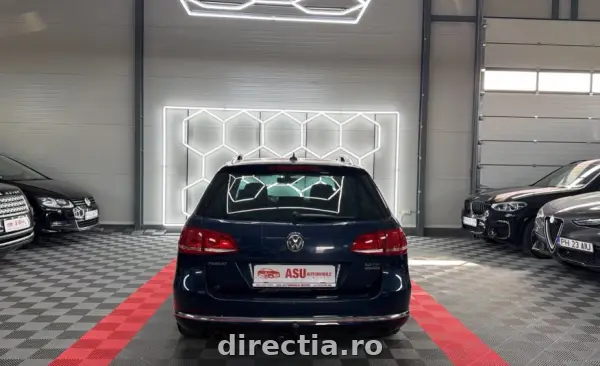 Poza anunț 24