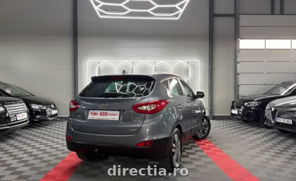 Poza anunț 30