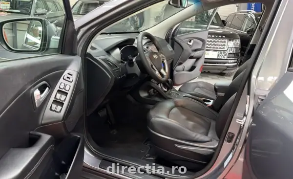 Poza anunț 24