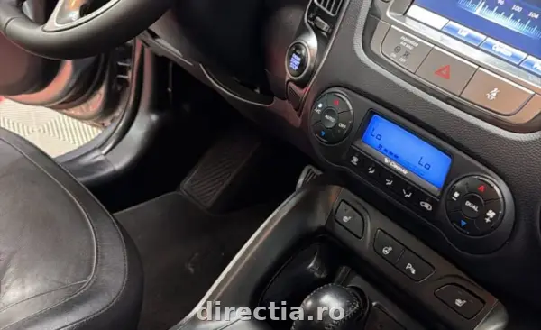 Poza anunț 15