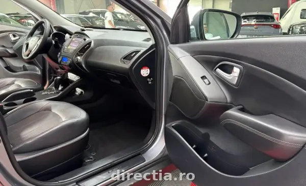 Poza anunț 19