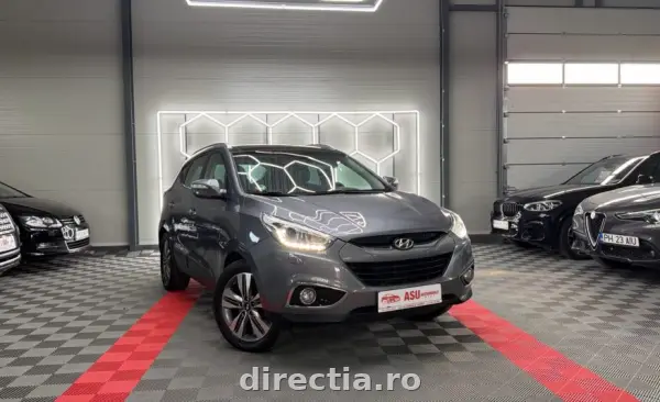 Poza anunț 3