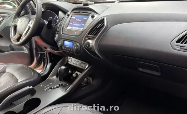 Poza anunț 17