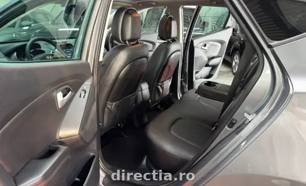 Poza anunț 23